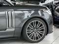 Land Rover Range Rover SV Autobiography Dynamic*einmalig!! Gris - thumbnail 41