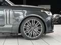 Land Rover Range Rover SV Autobiography Dynamic*einmalig!! Gris - thumbnail 36