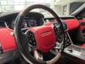Land Rover Range Rover SV Autobiography Dynamic*einmalig!! Gris - thumbnail 26