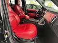 Land Rover Range Rover SV Autobiography Dynamic*einmalig!! Gris - thumbnail 16