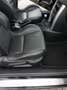 Peugeot 207 207 CC 120 VTi Platinum Schwarz - thumbnail 14