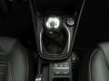 Ford Puma 1.0 M-Hybrid ST-Line X (AHK+Kamera) Grau - thumbnail 33