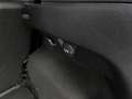 Ford Puma 1.0 M-Hybrid ST-Line X (AHK+Kamera) Grau - thumbnail 17