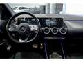 Mercedes-Benz EQA 250 Plateado - thumbnail 8