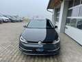 Volkswagen Golf Variant Join 1,6 TDI DSG **AHV*PDC*ACC*NAVI*LED*SITZHZ** Grau - thumbnail 25