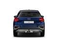 Audi Q2 35 TDI S-TR ADVANCED MATRIX+RFK+GRA+AHK+18"LM Blau - thumbnail 7