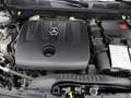 Mercedes-Benz A 180 d Business Solution | Half-Leder | Navi | ECC | PD Grijs - thumbnail 29