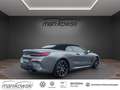 BMW 840 i xDrive Cabrio *M Sport Pro*HUD+RFK+20Zoll+Keyles Grau - thumbnail 5