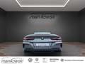 BMW 840 i xDrive Cabrio *M Sport Pro*HUD+RFK+20Zoll+Keyles Grau - thumbnail 4