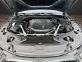 BMW 840 i xDrive Cabrio *M Sport Pro*HUD+RFK+20Zoll+Keyles Grau - thumbnail 17