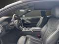 BMW 840 i xDrive Cabrio *M Sport Pro*HUD+RFK+20Zoll+Keyles Grau - thumbnail 9