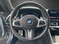 BMW 840 i xDrive Cabrio *M Sport Pro*HUD+RFK+20Zoll+Keyles Grau - thumbnail 12