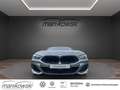 BMW 840 i xDrive Cabrio *M Sport Pro*HUD+RFK+20Zoll+Keyles Grau - thumbnail 8
