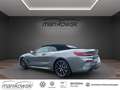 BMW 840 i xDrive Cabrio *M Sport Pro*HUD+RFK+20Zoll+Keyles Grau - thumbnail 3