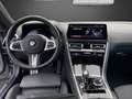 BMW 840 i xDrive Cabrio *M Sport Pro*HUD+RFK+20Zoll+Keyles Grau - thumbnail 11