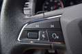 SEAT Arona TSI FR Line DSG **ERSTBESITZ*FINANZIERUNG** Silber - thumbnail 25
