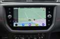 SEAT Arona TSI FR Line DSG **ERSTBESITZ*FINANZIERUNG** Silber - thumbnail 20
