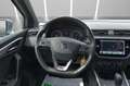 SEAT Arona TSI FR Line DSG **ERSTBESITZ*FINANZIERUNG** Silber - thumbnail 13