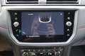 SEAT Arona TSI FR Line DSG **ERSTBESITZ*FINANZIERUNG** Silber - thumbnail 21