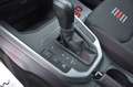 SEAT Arona TSI FR Line DSG **ERSTBESITZ*FINANZIERUNG** Silber - thumbnail 17