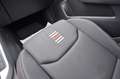 SEAT Arona TSI FR Line DSG **ERSTBESITZ*FINANZIERUNG** Silber - thumbnail 27