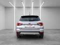 SEAT Arona TSI FR Line DSG **ERSTBESITZ*FINANZIERUNG** Silber - thumbnail 5