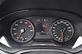 SEAT Arona TSI FR Line DSG **ERSTBESITZ*FINANZIERUNG** Silber - thumbnail 26