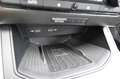 SEAT Arona TSI FR Line DSG **ERSTBESITZ*FINANZIERUNG** Silber - thumbnail 19
