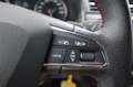 SEAT Arona TSI FR Line DSG **ERSTBESITZ*FINANZIERUNG** Silber - thumbnail 24