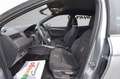 SEAT Arona TSI FR Line DSG **ERSTBESITZ*FINANZIERUNG** Silber - thumbnail 14