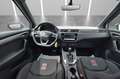 SEAT Arona TSI FR Line DSG **ERSTBESITZ*FINANZIERUNG** Silber - thumbnail 12