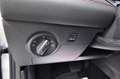 SEAT Arona TSI FR Line DSG **ERSTBESITZ*FINANZIERUNG** Silber - thumbnail 16