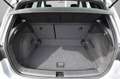 SEAT Arona TSI FR Line DSG **ERSTBESITZ*FINANZIERUNG** Silber - thumbnail 10