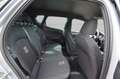 SEAT Arona TSI FR Line DSG **ERSTBESITZ*FINANZIERUNG** Silber - thumbnail 11