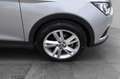 SEAT Arona TSI FR Line DSG **ERSTBESITZ*FINANZIERUNG** Silber - thumbnail 9