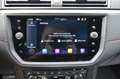 SEAT Arona TSI FR Line DSG **ERSTBESITZ*FINANZIERUNG** Silber - thumbnail 23