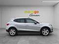 SEAT Arona TSI FR Line DSG **ERSTBESITZ*FINANZIERUNG** Silber - thumbnail 7