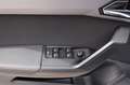 SEAT Arona TSI FR Line DSG **ERSTBESITZ*FINANZIERUNG** Silber - thumbnail 15