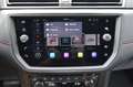 SEAT Arona TSI FR Line DSG **ERSTBESITZ*FINANZIERUNG** Silber - thumbnail 22