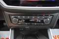 SEAT Arona TSI FR Line DSG **ERSTBESITZ*FINANZIERUNG** Silber - thumbnail 18