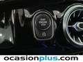 Mercedes-Benz B 200 200d 8G-DCT Blanco - thumbnail 30