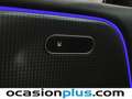 Mercedes-Benz B 200 200d 8G-DCT Blanco - thumbnail 8