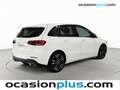 Mercedes-Benz B 200 200d 8G-DCT Blanco - thumbnail 4