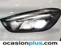 Mercedes-Benz B 200 200d 8G-DCT Blanco - thumbnail 16