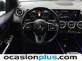 Mercedes-Benz B 200 200d 8G-DCT Blanco - thumbnail 24