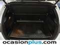Mercedes-Benz B 200 200d 8G-DCT Blanco - thumbnail 19