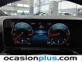 Mercedes-Benz B 200 200d 8G-DCT Blanco - thumbnail 25