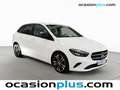 Mercedes-Benz B 200 200d 8G-DCT Blanco - thumbnail 2