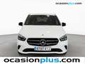 Mercedes-Benz B 200 200d 8G-DCT Blanco - thumbnail 15