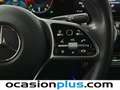 Mercedes-Benz B 200 200d 8G-DCT Blanco - thumbnail 29
